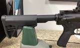 SPRINGFIELD ARMORY SAINT VICTOR 308WIN .308 WIN - 2 of 3