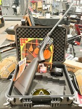 HENRY AR-7 US SURVIVAL RIFLE .22 LR - 1 of 2