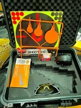 HENRY AR-7 US SURVIVAL RIFLE .22 LR - 2 of 2