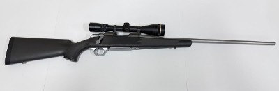 BROWNING A-BOLT II COMPOSITE STALKER .300 WSM