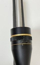 BROWNING A-BOLT II COMPOSITE STALKER .300 WSM - 3 of 3