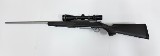 BROWNING A-BOLT II COMPOSITE STALKER .300 WSM - 2 of 3
