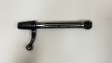 WEATHERBY VANGUARD .300 WIN MAG - 3 of 3
