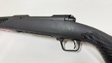 SAVAGE ARMS 110 HUNTER 7 MM REM MAG - 3 of 3