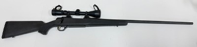 BROWNING A-BOLT COMPOSITE STALKER .338 WIN MAG