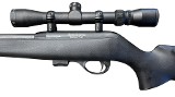 REMINGTON 597 .22 LR - 3 of 3