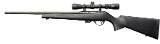 REMINGTON 597 .22 LR
