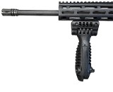 SMITH & WESSON M&P 15-22 .22 LR - 2 of 3