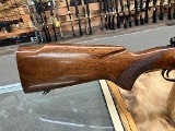 WINCHESTER MODEL 70 .220 SWIFT - 2 of 3