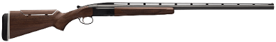 BROWNING BT-99 12 GA