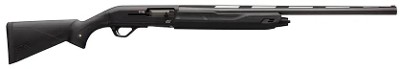 WINCHESTER SX4 COMPACT 20 GA