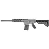 JTS M12AR 12GA 12 GA - 2 of 2