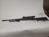 REMINGTON 700 .22-250 REM - 2 of 3