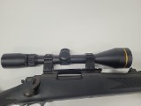 REMINGTON 700 .22-250 REM - 3 of 3