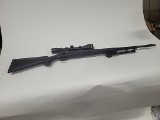 REMINGTON 700 .22-250 REM