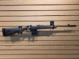 RUGER Gunsite Scout .308 WIN