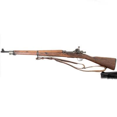 REMINGTON 03-A3 .30-06 SPRG
