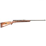 WINCHESTER 74 .22 LR - 2 of 2