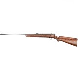 WINCHESTER 74 .22 LR