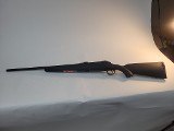 SAVAGE ARMS Axis .308 WIN - 2 of 3