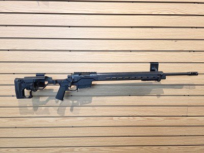 CHRISTENSEN ARMS Model 14 6.5 PRC