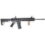 FMK FIREARMS AR-1 EXTREME 5.56X45MM NATO - 2 of 2