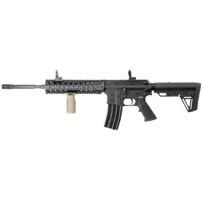 FMK FIREARMS AR-1 EXTREME 5.56X45MM NATO