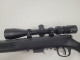 SAVAGE ARMS 93R17 .17 HMR - 3 of 3