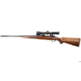 RUGER
M77 .308 WIN - 1 of 3
