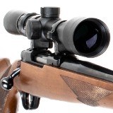 RUGER
M77 .308 WIN - 3 of 3