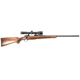 RUGER
M77 .308 WIN - 2 of 3