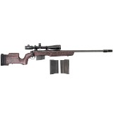 REMINGTON 700 SENDERO 7MM REM MAG - 3 of 3