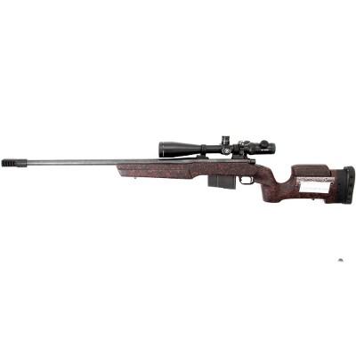 REMINGTON 700 SENDERO 7MM REM MAG