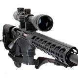 RUGER PRECISION 6.5MM CREEDMOOR - 3 of 3