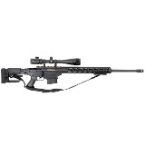 RUGER PRECISION 6.5MM CREEDMOOR - 2 of 3