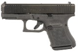 GLOCK G29 GEN 5 10MM - 2 of 3