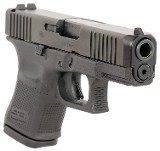 GLOCK G29 GEN 5 10MM - 3 of 3