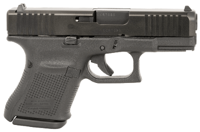 GLOCK G29 GEN 5 10MM