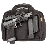 GLOCK 17 GEN 3 9MM LUGER (9X19 PARA) - 3 of 3