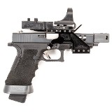 GLOCK 17 GEN 3 9MM LUGER (9X19 PARA) - 2 of 3