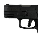 TAURUS G2C 9MM LUGER (9X19 PARA) - 2 of 3