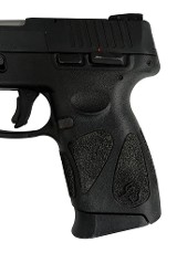 TAURUS G2C 9MM LUGER (9X19 PARA) - 3 of 3