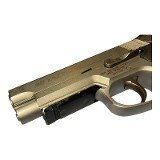 SMITH & WESSON 4046TSW .40 S&W - 3 of 3