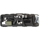 MKE AP5-P 9MM LUGER (9x19 PARA) - 3 of 3