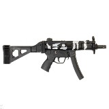 MKE AP5-P 9MM LUGER (9x19 PARA) - 2 of 3