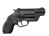 TAURUS JUDGE PUBLIC DEFENDER POLYMER .45 LC/.410 GA - 2 of 3