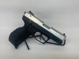 RUGER SR22 .22 LR - 2 of 2