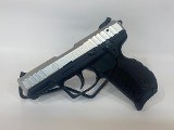 RUGER SR22 .22 LR - 1 of 2
