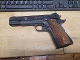 AMERICAN TACTICAL IMPORTS GSG 1911 .22 LR - 2 of 2