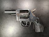 H&R 732 .32 S&W LONG - 2 of 2